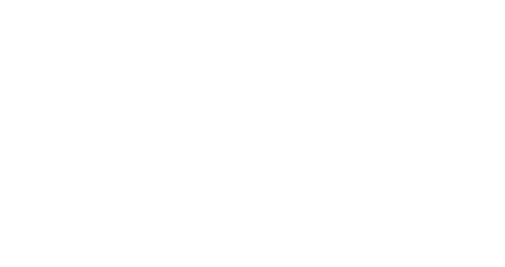 Bluesky Medical